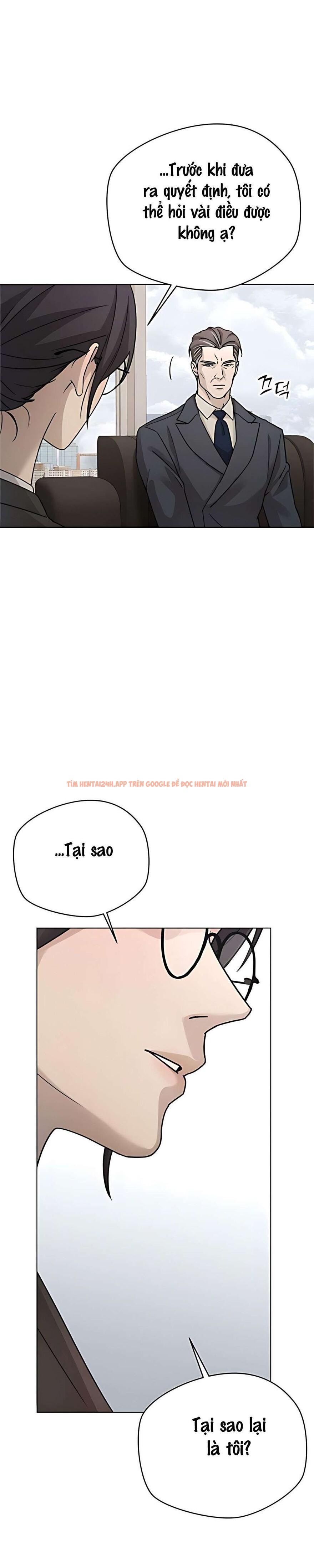 Xem ảnh 〖18+〗- Cô Thư Ký Mắc Kẹt Giữa Hai Người Đàn Ông - Chapter 5 - 5 0 - Truyenhentaiz.net Xem ảnh 〖18+〗- Cô Thư Ký Mắc Kẹt Giữa Hai Người Đàn Ông - Chapter 5 - 5 0 - Truyenhentaiz.net