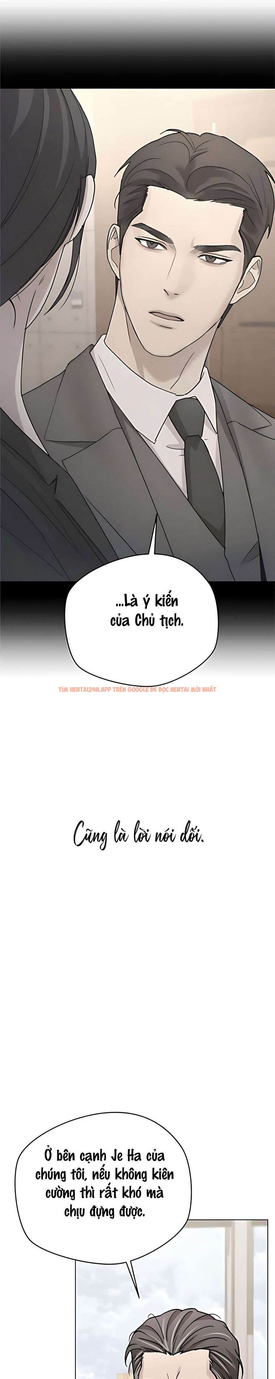 Xem ảnh 〖18+〗- Cô Thư Ký Mắc Kẹt Giữa Hai Người Đàn Ông - Chapter 5 - 5 2 - Truyenhentaiz.net Xem ảnh 〖18+〗- Cô Thư Ký Mắc Kẹt Giữa Hai Người Đàn Ông - Chapter 5 - 5 2 - Truyenhentaiz.net