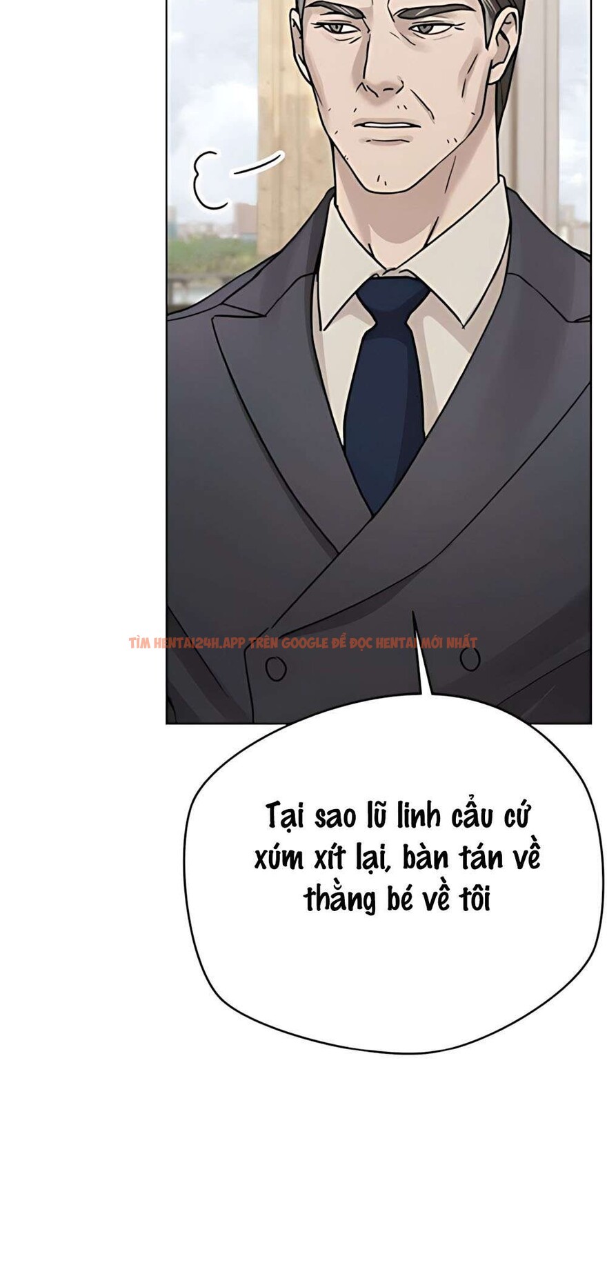 Xem ảnh 〖18+〗- Cô Thư Ký Mắc Kẹt Giữa Hai Người Đàn Ông - Chapter 5 - 5 3 - Truyenhentaiz.net Xem ảnh 〖18+〗- Cô Thư Ký Mắc Kẹt Giữa Hai Người Đàn Ông - Chapter 5 - 5 3 - Truyenhentaiz.net