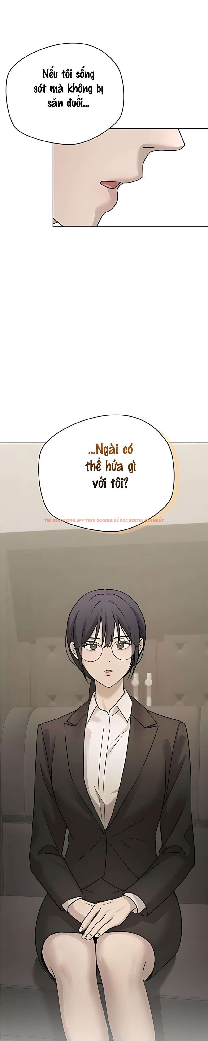 Xem ảnh 〖18+〗- Cô Thư Ký Mắc Kẹt Giữa Hai Người Đàn Ông - Chapter 5 - 6 1 - Truyenhentaiz.net Xem ảnh 〖18+〗- Cô Thư Ký Mắc Kẹt Giữa Hai Người Đàn Ông - Chapter 5 - 6 1 - Truyenhentaiz.net