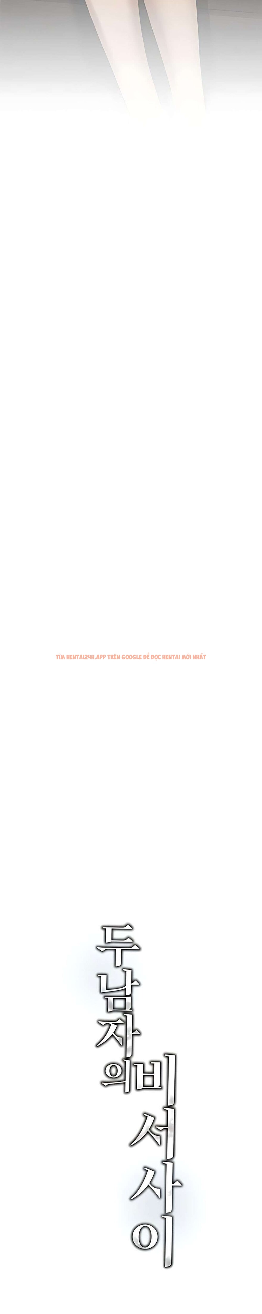 Xem ảnh 〖18+〗- Cô Thư Ký Mắc Kẹt Giữa Hai Người Đàn Ông - Chapter 5 - 6 2 - Truyenhentaiz.net Xem ảnh 〖18+〗- Cô Thư Ký Mắc Kẹt Giữa Hai Người Đàn Ông - Chapter 5 - 6 2 - Truyenhentaiz.net