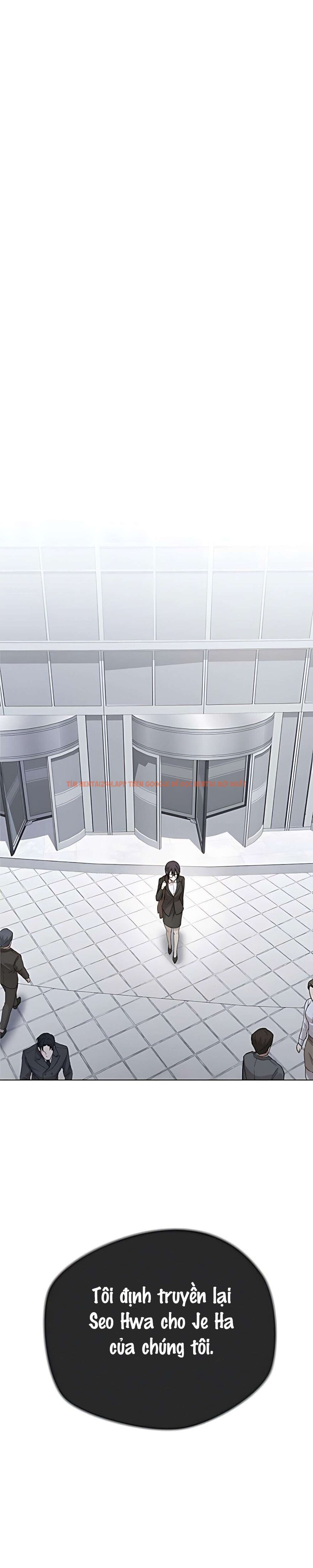 Xem ảnh 〖18+〗- Cô Thư Ký Mắc Kẹt Giữa Hai Người Đàn Ông - Chapter 5 - 7 0 - Truyenhentaiz.net Xem ảnh 〖18+〗- Cô Thư Ký Mắc Kẹt Giữa Hai Người Đàn Ông - Chapter 5 - 7 0 - Truyenhentaiz.net