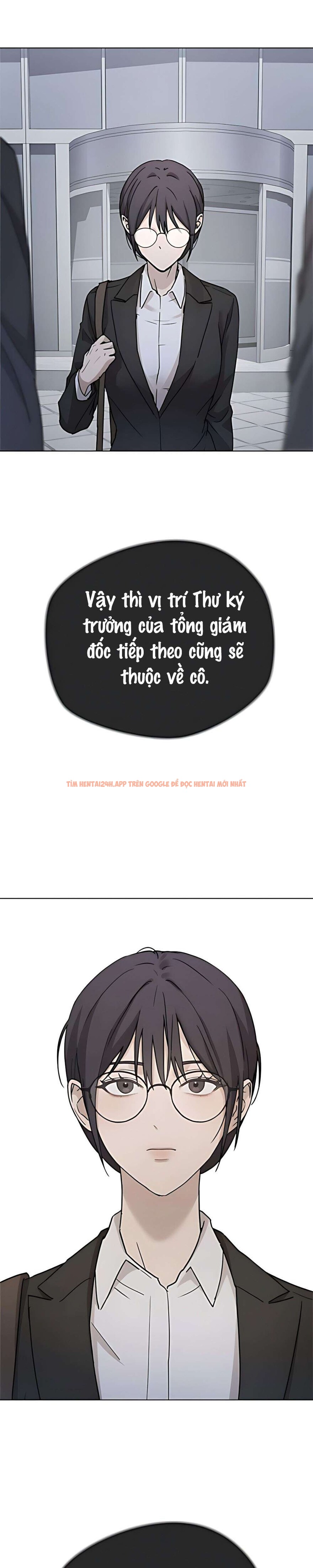 Xem ảnh 〖18+〗- Cô Thư Ký Mắc Kẹt Giữa Hai Người Đàn Ông - Chapter 5 - 7 1 - Truyenhentaiz.net Xem ảnh 〖18+〗- Cô Thư Ký Mắc Kẹt Giữa Hai Người Đàn Ông - Chapter 5 - 7 1 - Truyenhentaiz.net