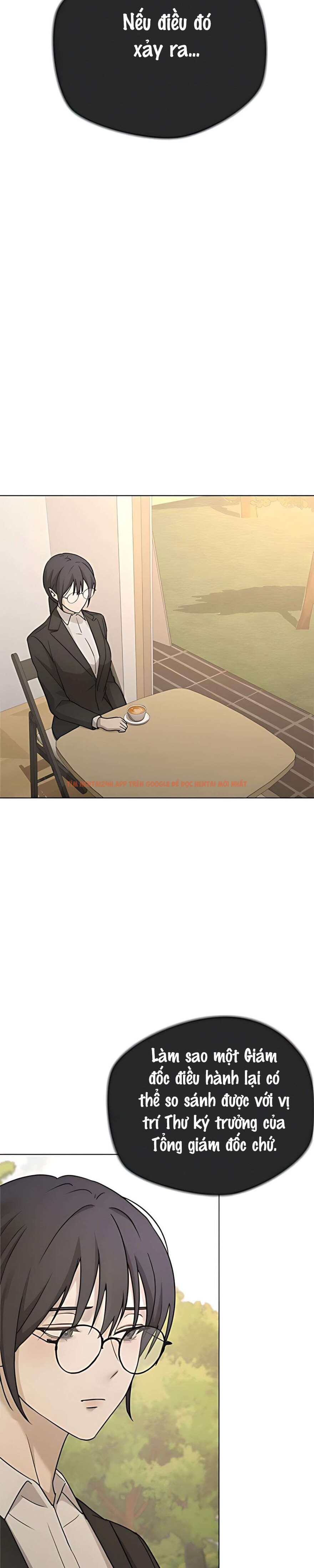 Xem ảnh 〖18+〗- Cô Thư Ký Mắc Kẹt Giữa Hai Người Đàn Ông - Chapter 5 - 7 2 - Truyenhentaiz.net Xem ảnh 〖18+〗- Cô Thư Ký Mắc Kẹt Giữa Hai Người Đàn Ông - Chapter 5 - 7 2 - Truyenhentaiz.net