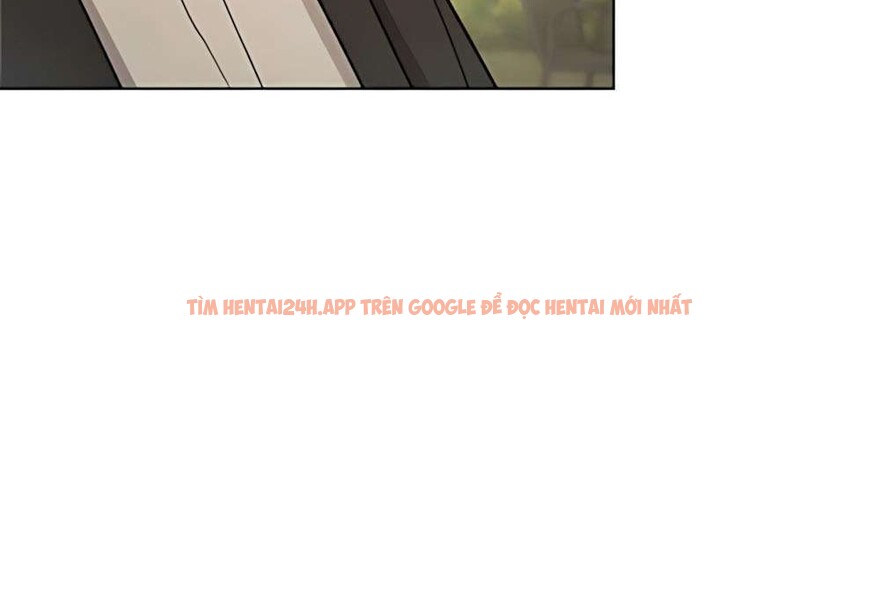 Xem ảnh 〖18+〗- Cô Thư Ký Mắc Kẹt Giữa Hai Người Đàn Ông - Chapter 5 - 7 3 - Truyenhentaiz.net Xem ảnh 〖18+〗- Cô Thư Ký Mắc Kẹt Giữa Hai Người Đàn Ông - Chapter 5 - 7 3 - Truyenhentaiz.net