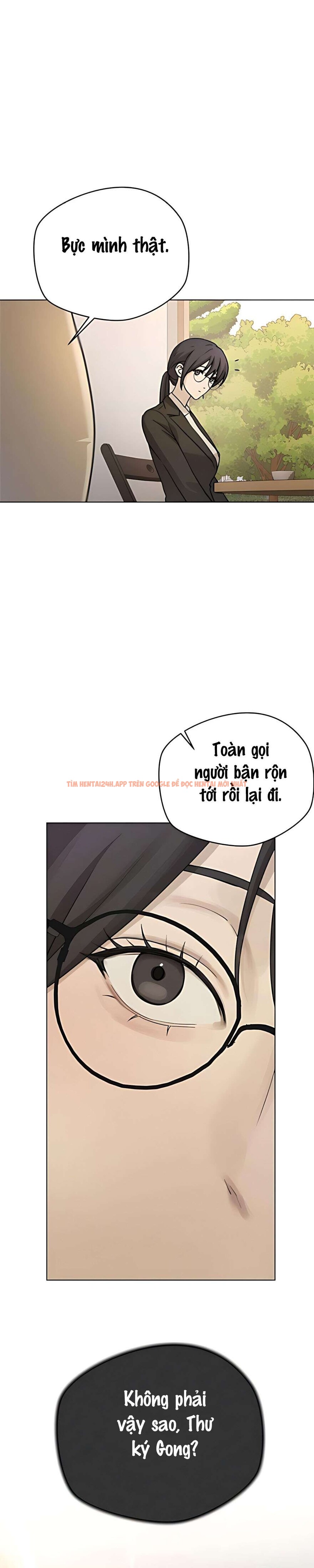 Xem ảnh 〖18+〗- Cô Thư Ký Mắc Kẹt Giữa Hai Người Đàn Ông - Chapter 5 - 8 0 - Truyenhentaiz.net Xem ảnh 〖18+〗- Cô Thư Ký Mắc Kẹt Giữa Hai Người Đàn Ông - Chapter 5 - 8 0 - Truyenhentaiz.net