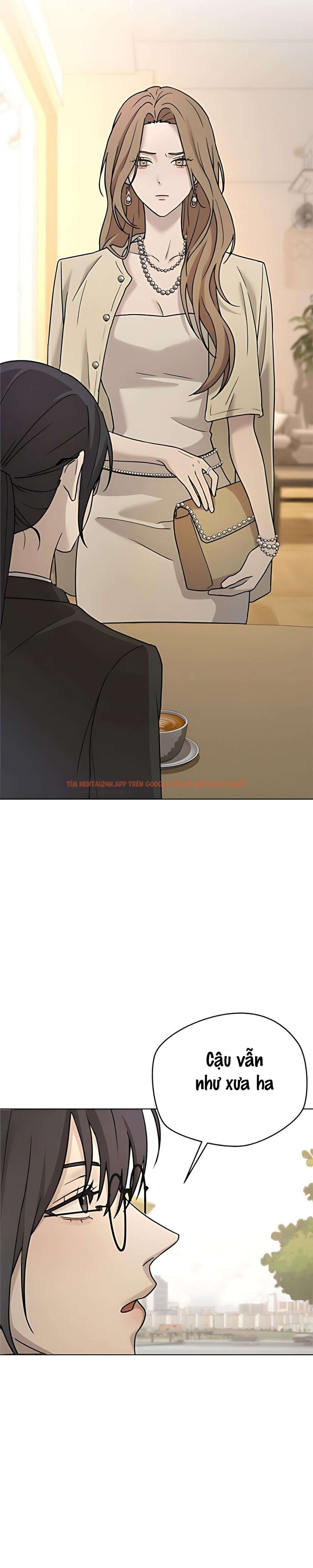 Xem ảnh 〖18+〗- Cô Thư Ký Mắc Kẹt Giữa Hai Người Đàn Ông - Chapter 5 - 8 1 - Truyenhentaiz.net Xem ảnh 〖18+〗- Cô Thư Ký Mắc Kẹt Giữa Hai Người Đàn Ông - Chapter 5 - 8 1 - Truyenhentaiz.net