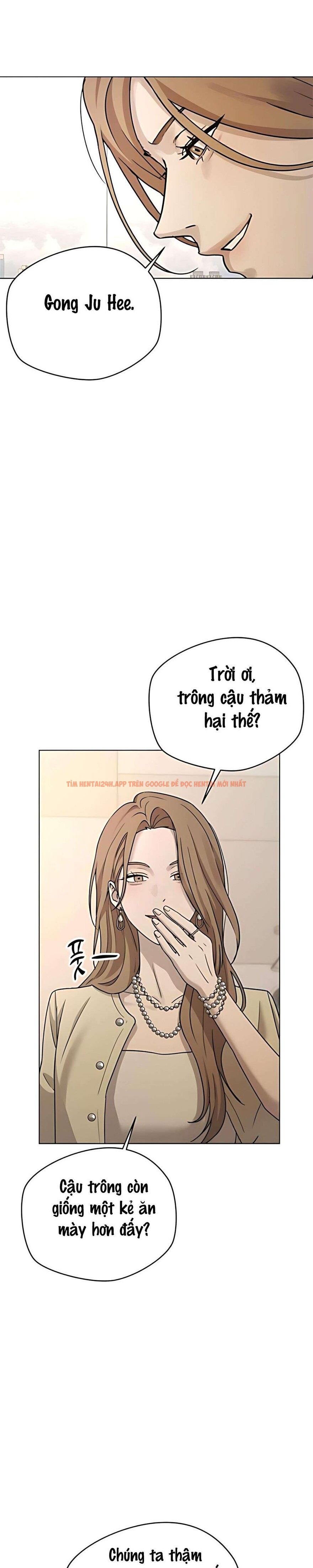 Xem ảnh 〖18+〗- Cô Thư Ký Mắc Kẹt Giữa Hai Người Đàn Ông - Chapter 5 - 8 2 - Truyenhentaiz.net Xem ảnh 〖18+〗- Cô Thư Ký Mắc Kẹt Giữa Hai Người Đàn Ông - Chapter 5 - 8 2 - Truyenhentaiz.net