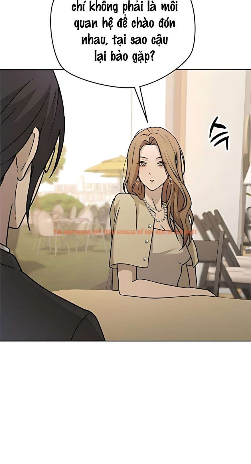 Xem ảnh 〖18+〗- Cô Thư Ký Mắc Kẹt Giữa Hai Người Đàn Ông - Chapter 5 - 8 3 - Truyenhentaiz.net Xem ảnh 〖18+〗- Cô Thư Ký Mắc Kẹt Giữa Hai Người Đàn Ông - Chapter 5 - 8 3 - Truyenhentaiz.net