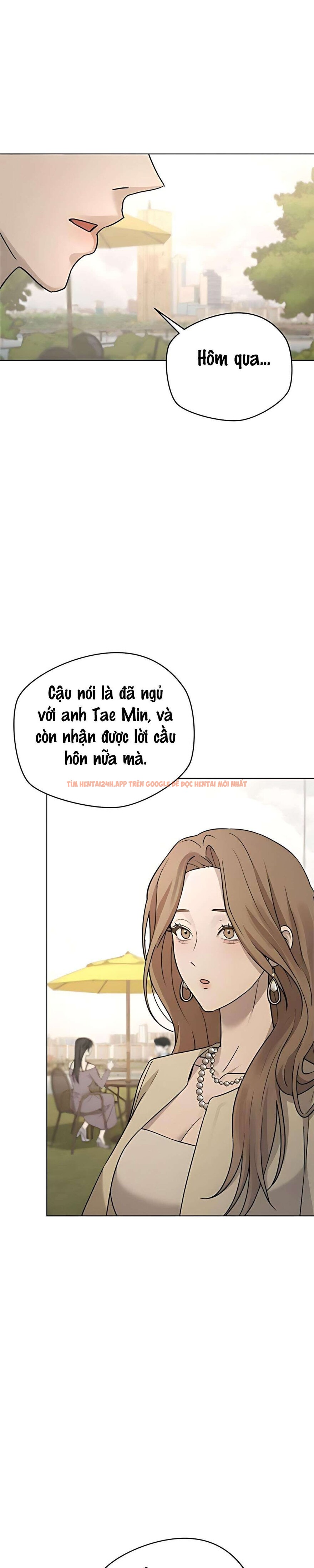 Xem ảnh 〖18+〗- Cô Thư Ký Mắc Kẹt Giữa Hai Người Đàn Ông - Chapter 5 - 9 0 - Truyenhentaiz.net Xem ảnh 〖18+〗- Cô Thư Ký Mắc Kẹt Giữa Hai Người Đàn Ông - Chapter 5 - 9 0 - Truyenhentaiz.net