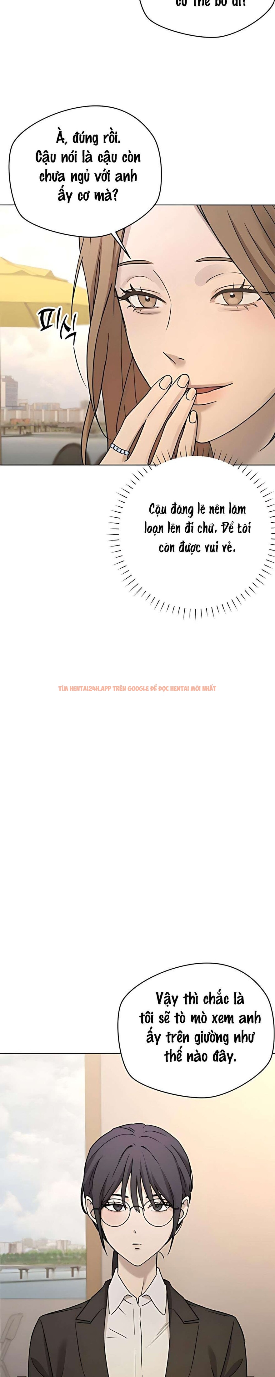 Xem ảnh 〖18+〗- Cô Thư Ký Mắc Kẹt Giữa Hai Người Đàn Ông - Chapter 5 - 9 2 - Truyenhentaiz.net Xem ảnh 〖18+〗- Cô Thư Ký Mắc Kẹt Giữa Hai Người Đàn Ông - Chapter 5 - 9 2 - Truyenhentaiz.net