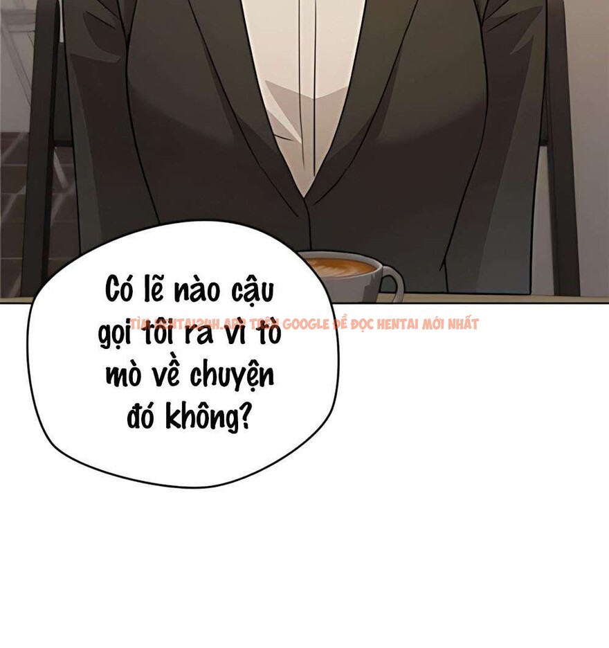 Xem ảnh 〖18+〗- Cô Thư Ký Mắc Kẹt Giữa Hai Người Đàn Ông - Chapter 5 - 9 3 - Truyenhentaiz.net Xem ảnh 〖18+〗- Cô Thư Ký Mắc Kẹt Giữa Hai Người Đàn Ông - Chapter 5 - 9 3 - Truyenhentaiz.net