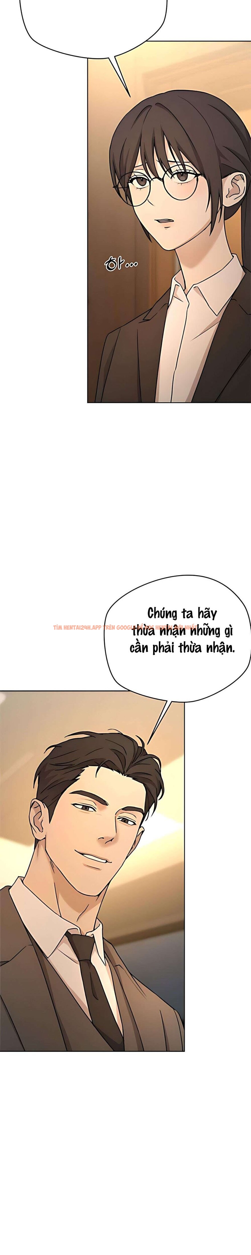 Xem ảnh 〖18+〗- Cô Thư Ký Mắc Kẹt Giữa Hai Người Đàn Ông - Chapter 6 - 1 1 - Truyenhentaiz.net Xem ảnh 〖18+〗- Cô Thư Ký Mắc Kẹt Giữa Hai Người Đàn Ông - Chapter 6 - 1 1 - Truyenhentaiz.net