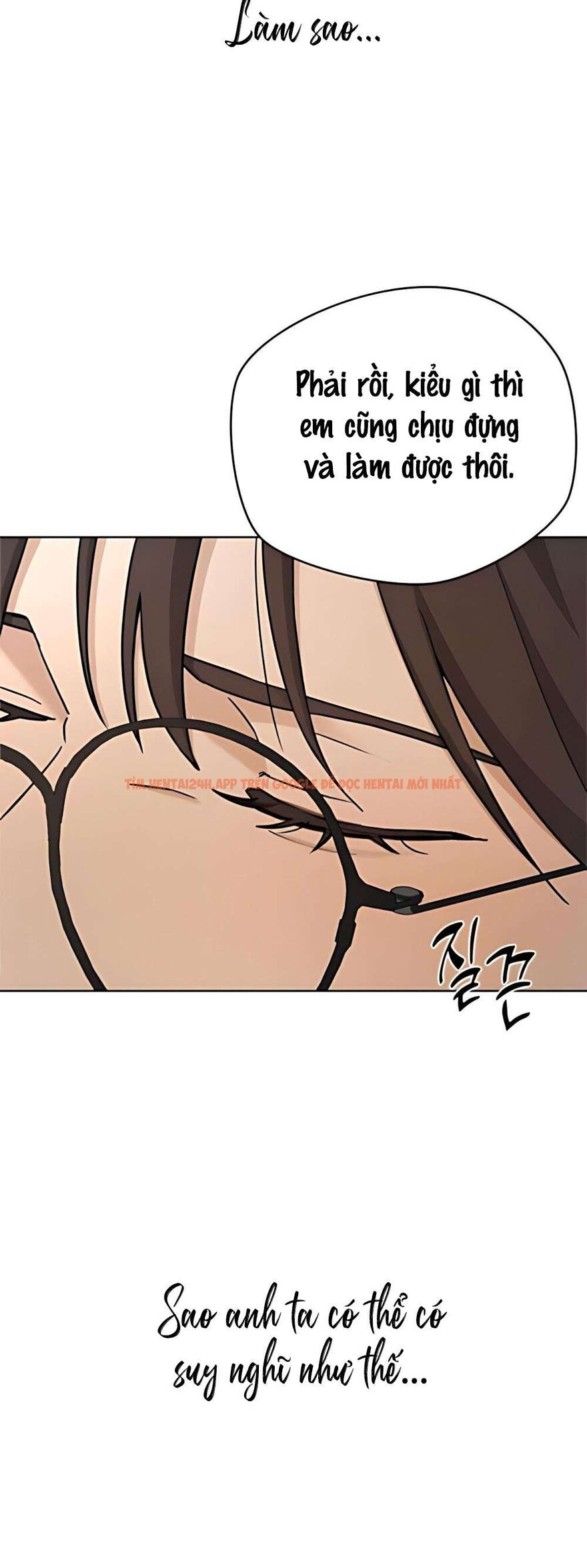 Xem ảnh 〖18+〗- Cô Thư Ký Mắc Kẹt Giữa Hai Người Đàn Ông - Chapter 6 - 1 3 - Truyenhentaiz.net Xem ảnh 〖18+〗- Cô Thư Ký Mắc Kẹt Giữa Hai Người Đàn Ông - Chapter 6 - 1 3 - Truyenhentaiz.net