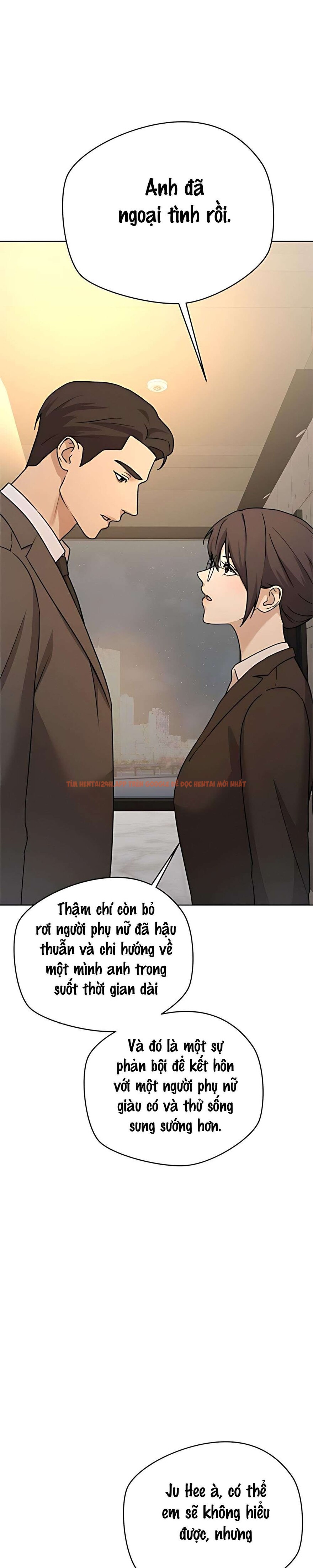 Xem ảnh 〖18+〗- Cô Thư Ký Mắc Kẹt Giữa Hai Người Đàn Ông - Chapter 6 - 10 0 - Truyenhentaiz.net Xem ảnh 〖18+〗- Cô Thư Ký Mắc Kẹt Giữa Hai Người Đàn Ông - Chapter 6 - 10 0 - Truyenhentaiz.net