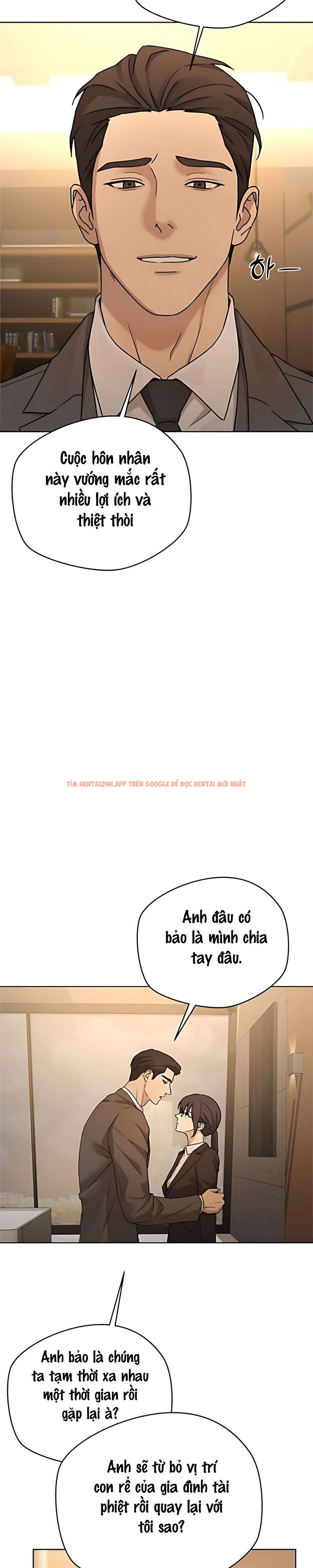 Xem ảnh 〖18+〗- Cô Thư Ký Mắc Kẹt Giữa Hai Người Đàn Ông - Chapter 6 - 10 1 - Truyenhentaiz.net Xem ảnh 〖18+〗- Cô Thư Ký Mắc Kẹt Giữa Hai Người Đàn Ông - Chapter 6 - 10 1 - Truyenhentaiz.net