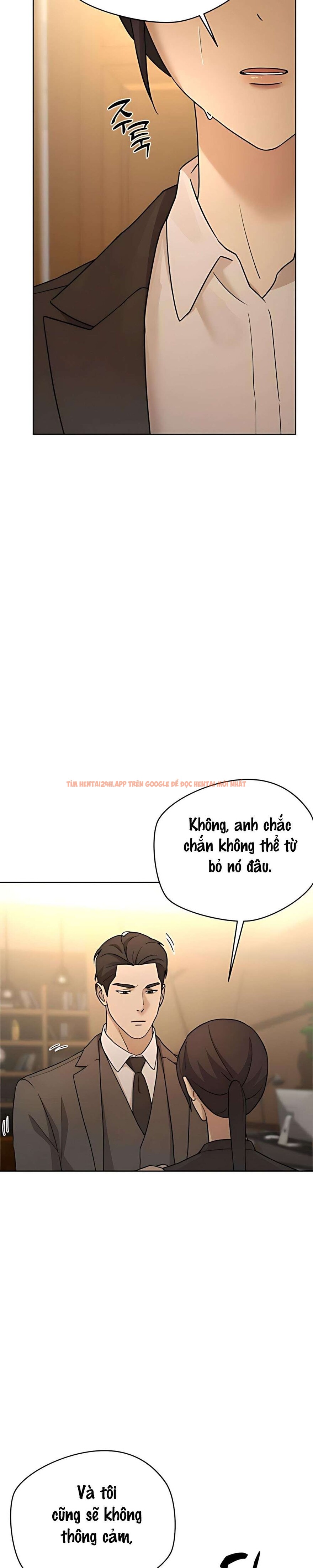 Xem ảnh 〖18+〗- Cô Thư Ký Mắc Kẹt Giữa Hai Người Đàn Ông - Chapter 6 - 10 2 - Truyenhentaiz.net Xem ảnh 〖18+〗- Cô Thư Ký Mắc Kẹt Giữa Hai Người Đàn Ông - Chapter 6 - 10 2 - Truyenhentaiz.net