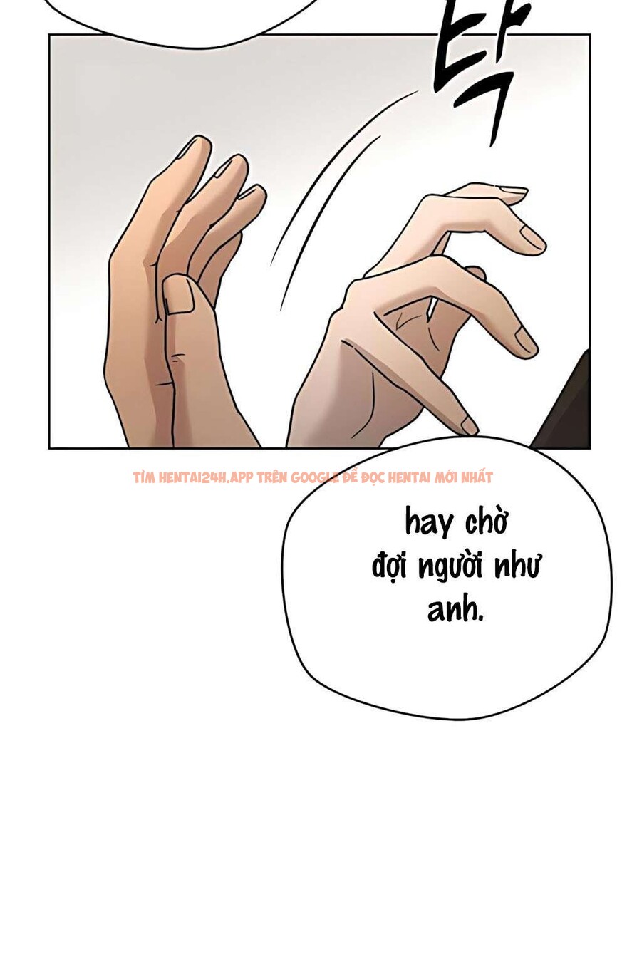 Xem ảnh 〖18+〗- Cô Thư Ký Mắc Kẹt Giữa Hai Người Đàn Ông - Chapter 6 - 10 3 - Truyenhentaiz.net Xem ảnh 〖18+〗- Cô Thư Ký Mắc Kẹt Giữa Hai Người Đàn Ông - Chapter 6 - 10 3 - Truyenhentaiz.net