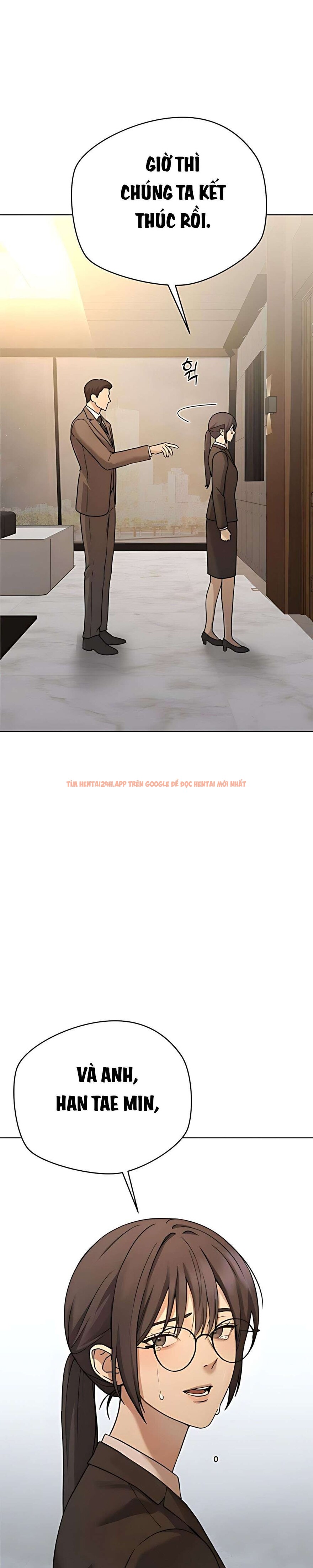 Xem ảnh 〖18+〗- Cô Thư Ký Mắc Kẹt Giữa Hai Người Đàn Ông - Chapter 6 - 11 0 - Truyenhentaiz.net Xem ảnh 〖18+〗- Cô Thư Ký Mắc Kẹt Giữa Hai Người Đàn Ông - Chapter 6 - 11 0 - Truyenhentaiz.net