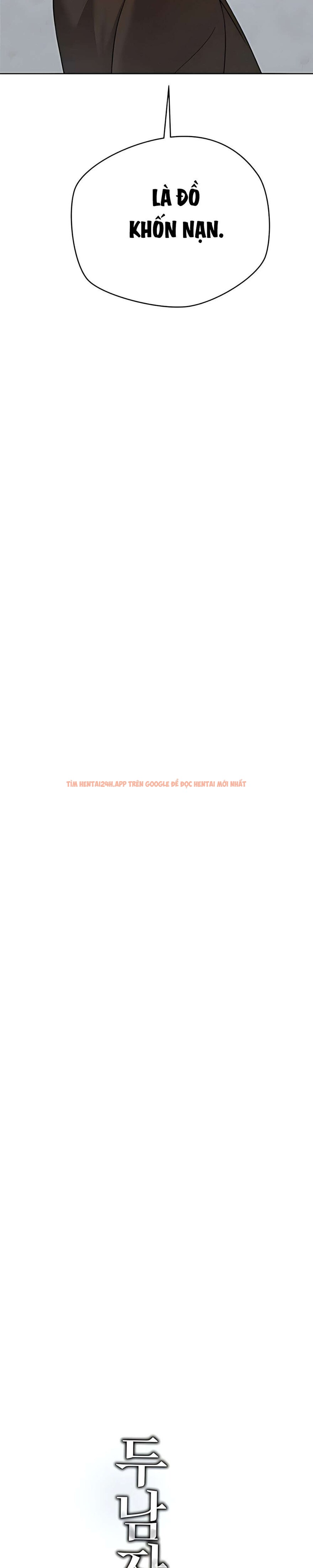 Xem ảnh 〖18+〗- Cô Thư Ký Mắc Kẹt Giữa Hai Người Đàn Ông - Chapter 6 - 11 1 - Truyenhentaiz.net Xem ảnh 〖18+〗- Cô Thư Ký Mắc Kẹt Giữa Hai Người Đàn Ông - Chapter 6 - 11 1 - Truyenhentaiz.net