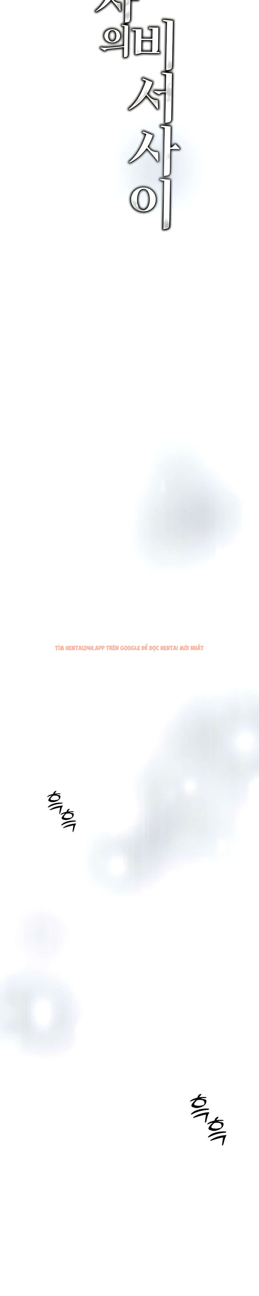 Xem ảnh 〖18+〗- Cô Thư Ký Mắc Kẹt Giữa Hai Người Đàn Ông - Chapter 6 - 11 2 - Truyenhentaiz.net Xem ảnh 〖18+〗- Cô Thư Ký Mắc Kẹt Giữa Hai Người Đàn Ông - Chapter 6 - 11 2 - Truyenhentaiz.net