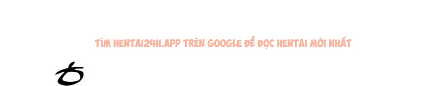 Xem ảnh 〖18+〗- Cô Thư Ký Mắc Kẹt Giữa Hai Người Đàn Ông - Chapter 6 - 11 3 - Truyenhentaiz.net Xem ảnh 〖18+〗- Cô Thư Ký Mắc Kẹt Giữa Hai Người Đàn Ông - Chapter 6 - 11 3 - Truyenhentaiz.net