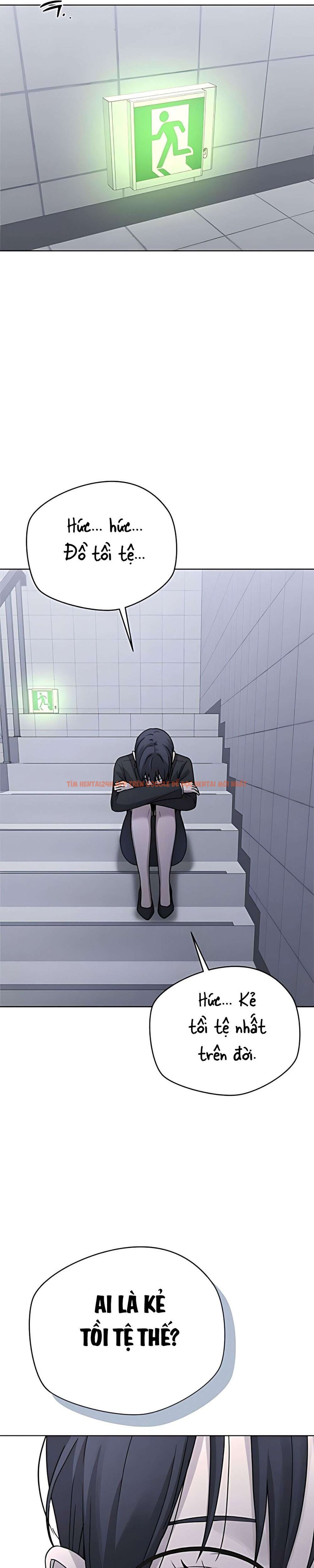 Xem ảnh 〖18+〗- Cô Thư Ký Mắc Kẹt Giữa Hai Người Đàn Ông - Chapter 6 - 12 0 - Truyenhentaiz.net Xem ảnh 〖18+〗- Cô Thư Ký Mắc Kẹt Giữa Hai Người Đàn Ông - Chapter 6 - 12 0 - Truyenhentaiz.net