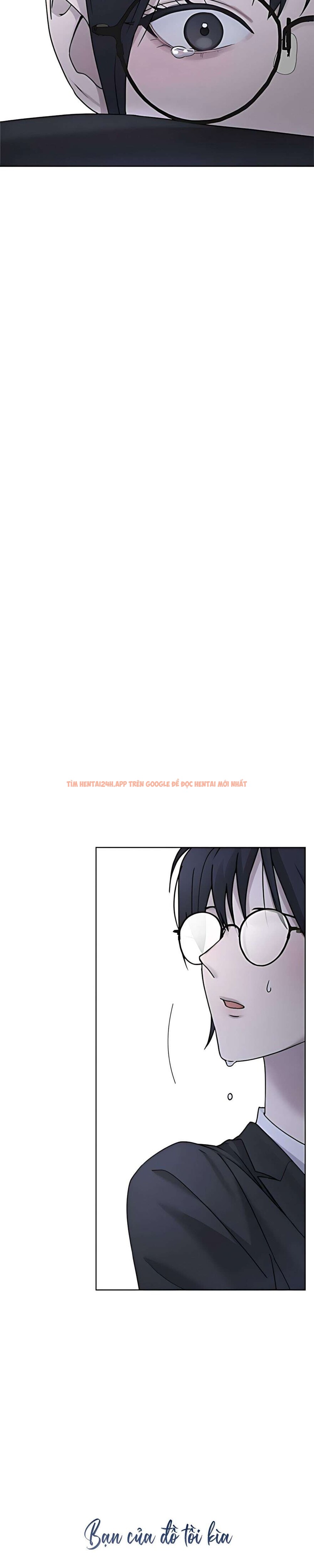 Xem ảnh 〖18+〗- Cô Thư Ký Mắc Kẹt Giữa Hai Người Đàn Ông - Chapter 6 - 12 1 - Truyenhentaiz.net Xem ảnh 〖18+〗- Cô Thư Ký Mắc Kẹt Giữa Hai Người Đàn Ông - Chapter 6 - 12 1 - Truyenhentaiz.net