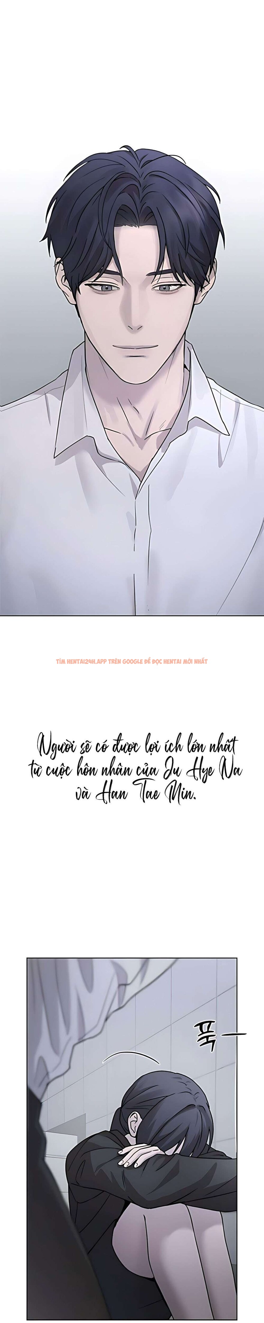 Xem ảnh 〖18+〗- Cô Thư Ký Mắc Kẹt Giữa Hai Người Đàn Ông - Chapter 6 - 12 2 - Truyenhentaiz.net Xem ảnh 〖18+〗- Cô Thư Ký Mắc Kẹt Giữa Hai Người Đàn Ông - Chapter 6 - 12 2 - Truyenhentaiz.net