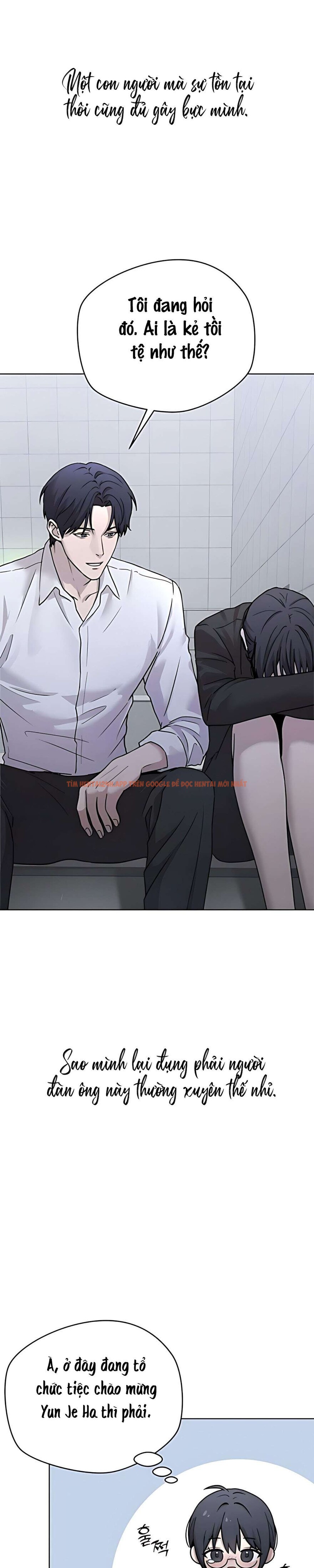 Xem ảnh 〖18+〗- Cô Thư Ký Mắc Kẹt Giữa Hai Người Đàn Ông - Chapter 6 - 13 0 - Truyenhentaiz.net Xem ảnh 〖18+〗- Cô Thư Ký Mắc Kẹt Giữa Hai Người Đàn Ông - Chapter 6 - 13 0 - Truyenhentaiz.net