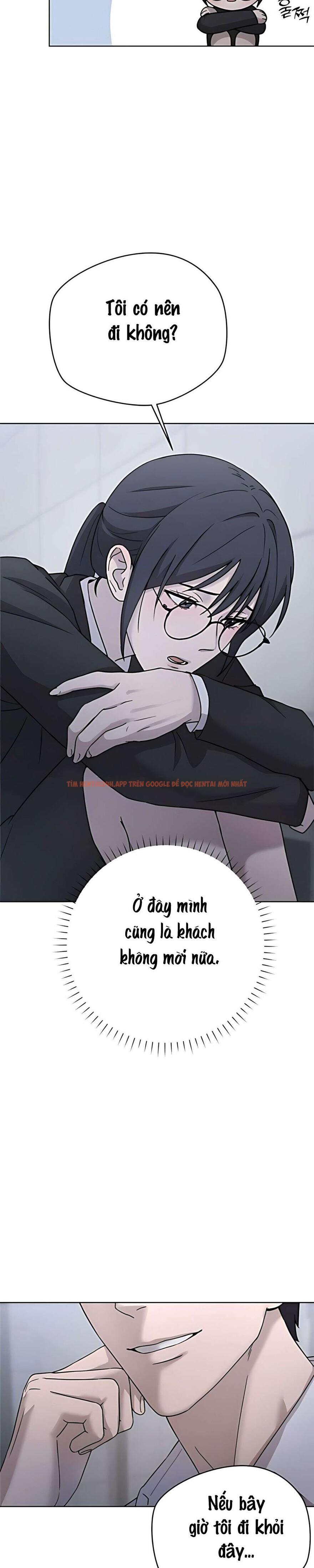 Xem ảnh 〖18+〗- Cô Thư Ký Mắc Kẹt Giữa Hai Người Đàn Ông - Chapter 6 - 13 1 - Truyenhentaiz.net Xem ảnh 〖18+〗- Cô Thư Ký Mắc Kẹt Giữa Hai Người Đàn Ông - Chapter 6 - 13 1 - Truyenhentaiz.net