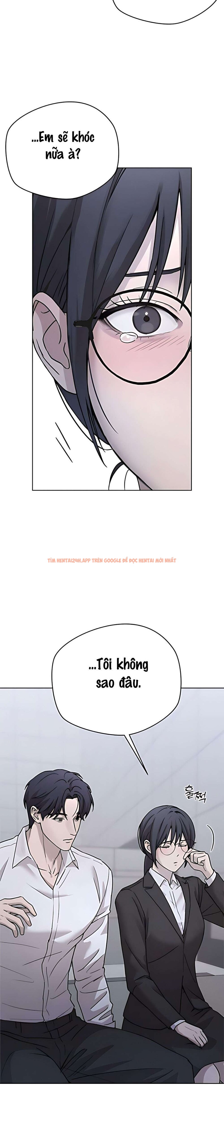 Xem ảnh 〖18+〗- Cô Thư Ký Mắc Kẹt Giữa Hai Người Đàn Ông - Chapter 6 - 13 2 - Truyenhentaiz.net Xem ảnh 〖18+〗- Cô Thư Ký Mắc Kẹt Giữa Hai Người Đàn Ông - Chapter 6 - 13 2 - Truyenhentaiz.net