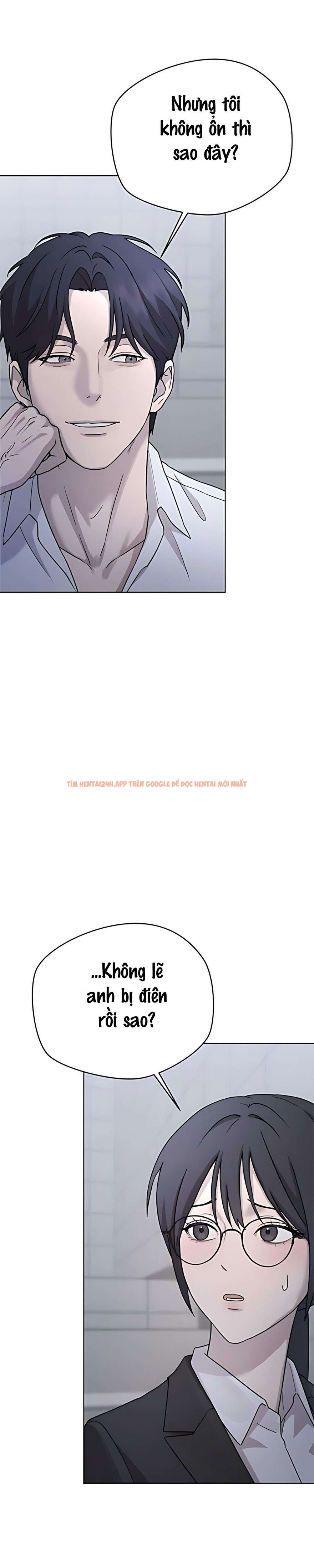 Xem ảnh 〖18+〗- Cô Thư Ký Mắc Kẹt Giữa Hai Người Đàn Ông - Chapter 6 - 14 0 - Truyenhentaiz.net Xem ảnh 〖18+〗- Cô Thư Ký Mắc Kẹt Giữa Hai Người Đàn Ông - Chapter 6 - 14 0 - Truyenhentaiz.net