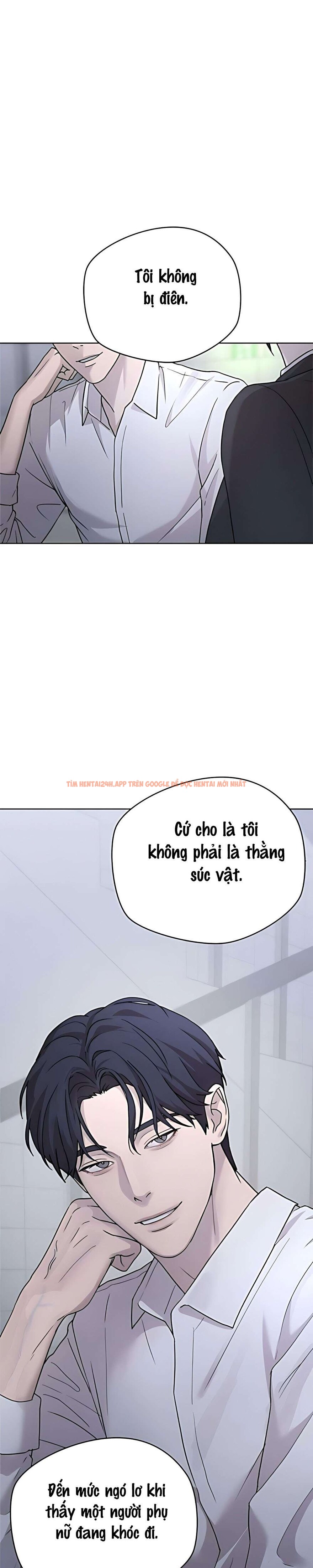 Xem ảnh 〖18+〗- Cô Thư Ký Mắc Kẹt Giữa Hai Người Đàn Ông - Chapter 6 - 14 1 - Truyenhentaiz.net Xem ảnh 〖18+〗- Cô Thư Ký Mắc Kẹt Giữa Hai Người Đàn Ông - Chapter 6 - 14 1 - Truyenhentaiz.net