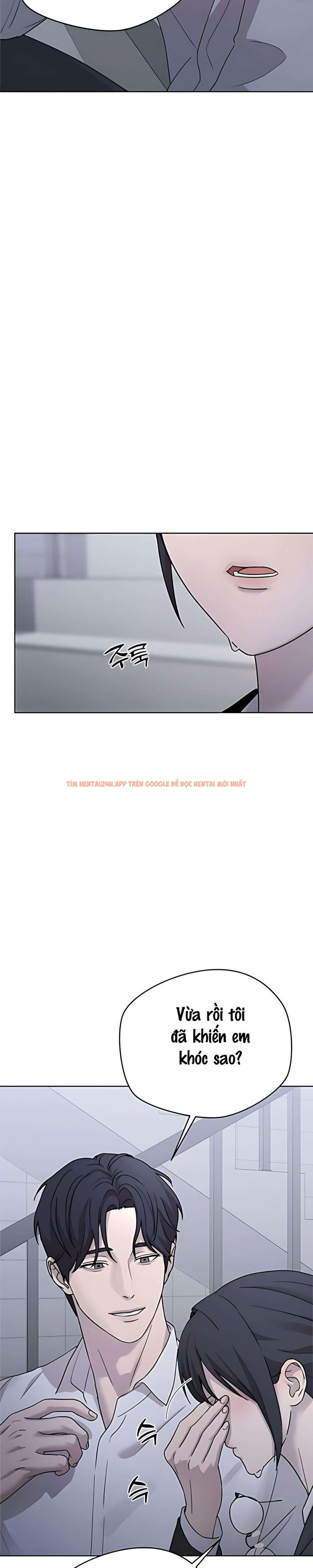 Xem ảnh 〖18+〗- Cô Thư Ký Mắc Kẹt Giữa Hai Người Đàn Ông - Chapter 6 - 14 2 - Truyenhentaiz.net Xem ảnh 〖18+〗- Cô Thư Ký Mắc Kẹt Giữa Hai Người Đàn Ông - Chapter 6 - 14 2 - Truyenhentaiz.net