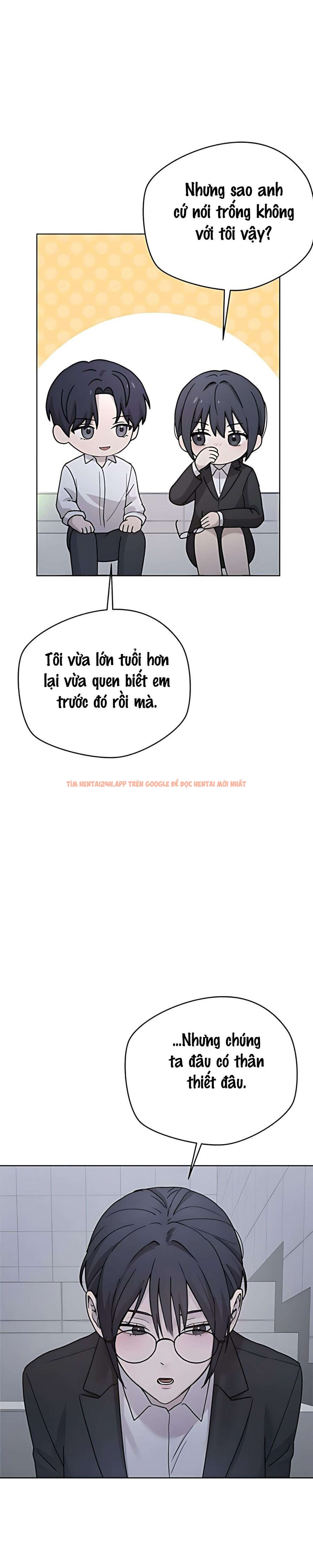 Xem ảnh 〖18+〗- Cô Thư Ký Mắc Kẹt Giữa Hai Người Đàn Ông - Chapter 6 - 15 0 - Truyenhentaiz.net Xem ảnh 〖18+〗- Cô Thư Ký Mắc Kẹt Giữa Hai Người Đàn Ông - Chapter 6 - 15 0 - Truyenhentaiz.net