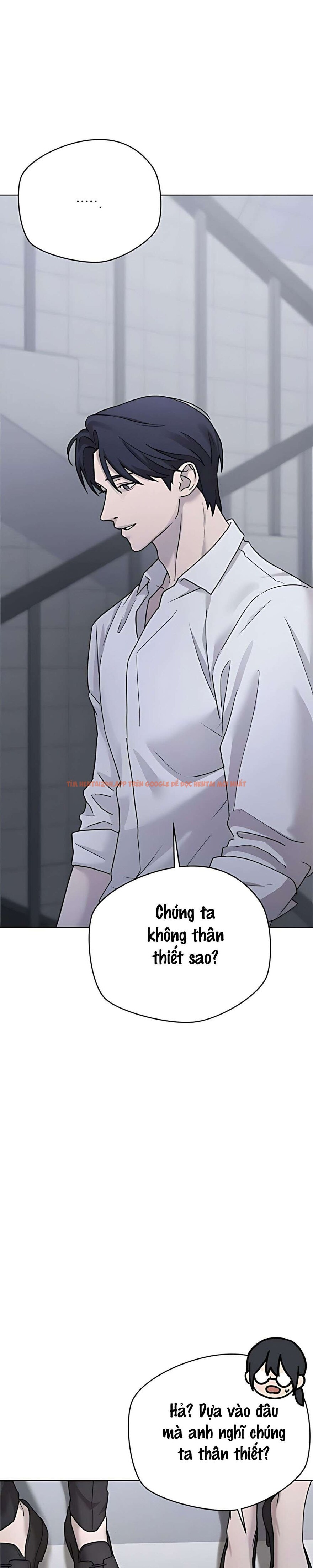 Xem ảnh 〖18+〗- Cô Thư Ký Mắc Kẹt Giữa Hai Người Đàn Ông - Chapter 6 - 15 1 - Truyenhentaiz.net Xem ảnh 〖18+〗- Cô Thư Ký Mắc Kẹt Giữa Hai Người Đàn Ông - Chapter 6 - 15 1 - Truyenhentaiz.net