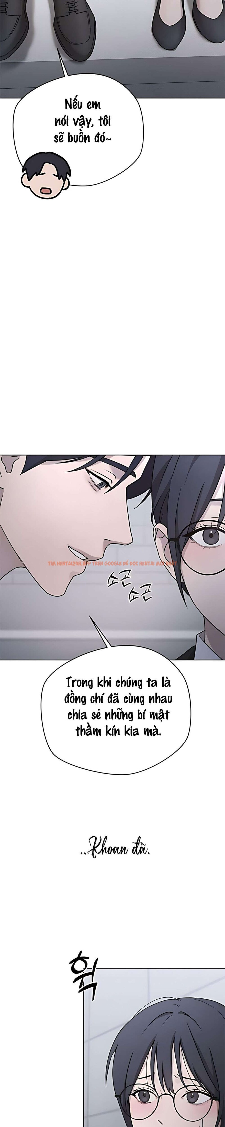 Xem ảnh 〖18+〗- Cô Thư Ký Mắc Kẹt Giữa Hai Người Đàn Ông - Chapter 6 - 15 2 - Truyenhentaiz.net Xem ảnh 〖18+〗- Cô Thư Ký Mắc Kẹt Giữa Hai Người Đàn Ông - Chapter 6 - 15 2 - Truyenhentaiz.net