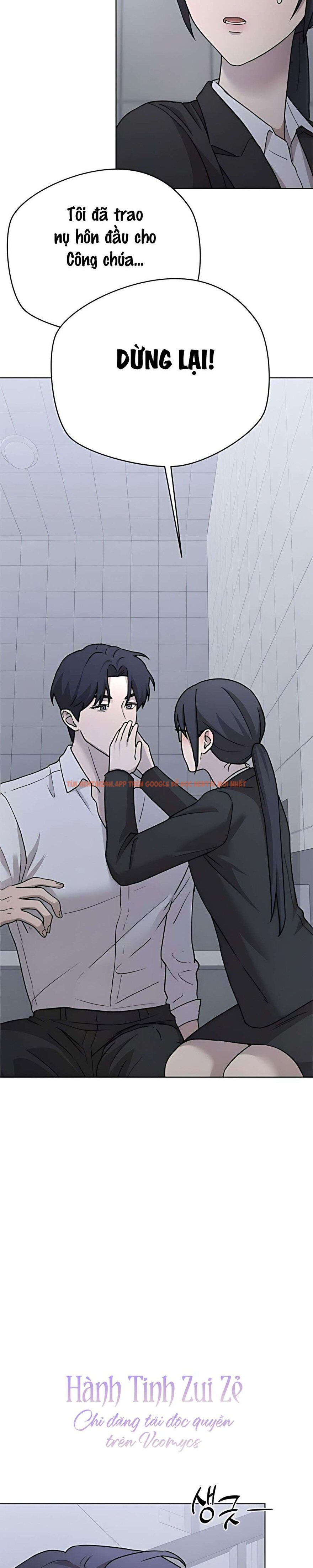 Xem ảnh 〖18+〗- Cô Thư Ký Mắc Kẹt Giữa Hai Người Đàn Ông - Chapter 6 - 15 3 - Truyenhentaiz.net Xem ảnh 〖18+〗- Cô Thư Ký Mắc Kẹt Giữa Hai Người Đàn Ông - Chapter 6 - 15 3 - Truyenhentaiz.net