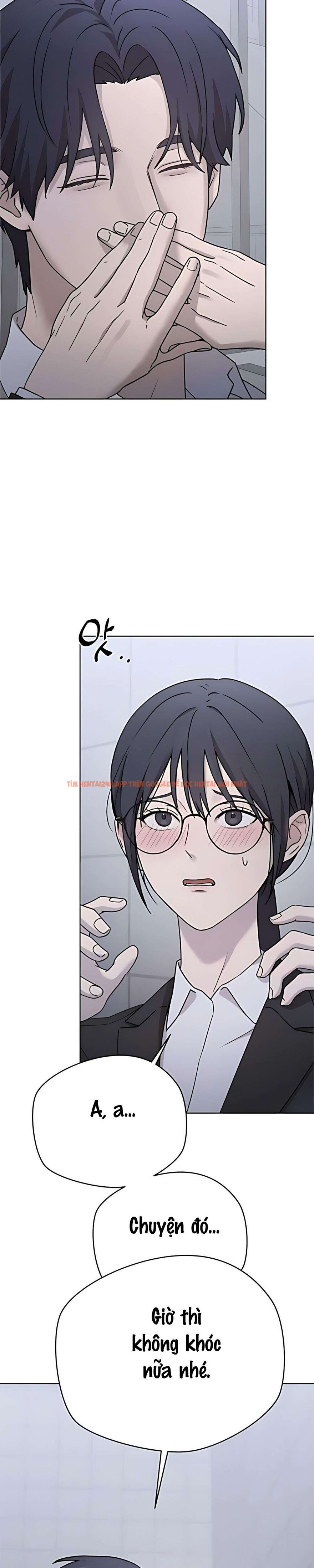 Xem ảnh 〖18+〗- Cô Thư Ký Mắc Kẹt Giữa Hai Người Đàn Ông - Chapter 6 - 15 4 - Truyenhentaiz.net Xem ảnh 〖18+〗- Cô Thư Ký Mắc Kẹt Giữa Hai Người Đàn Ông - Chapter 6 - 15 4 - Truyenhentaiz.net