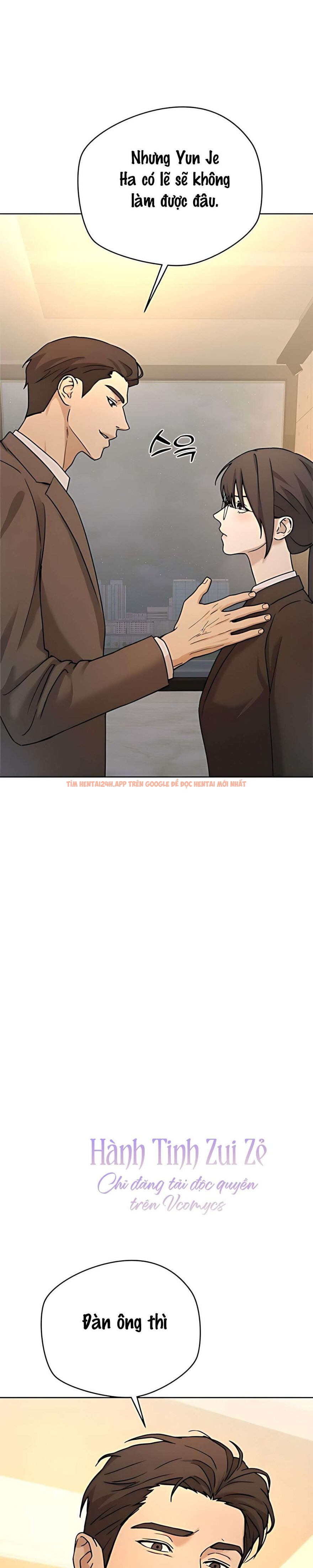 Xem ảnh 〖18+〗- Cô Thư Ký Mắc Kẹt Giữa Hai Người Đàn Ông - Chapter 6 - 2 0 - Truyenhentaiz.net Xem ảnh 〖18+〗- Cô Thư Ký Mắc Kẹt Giữa Hai Người Đàn Ông - Chapter 6 - 2 0 - Truyenhentaiz.net