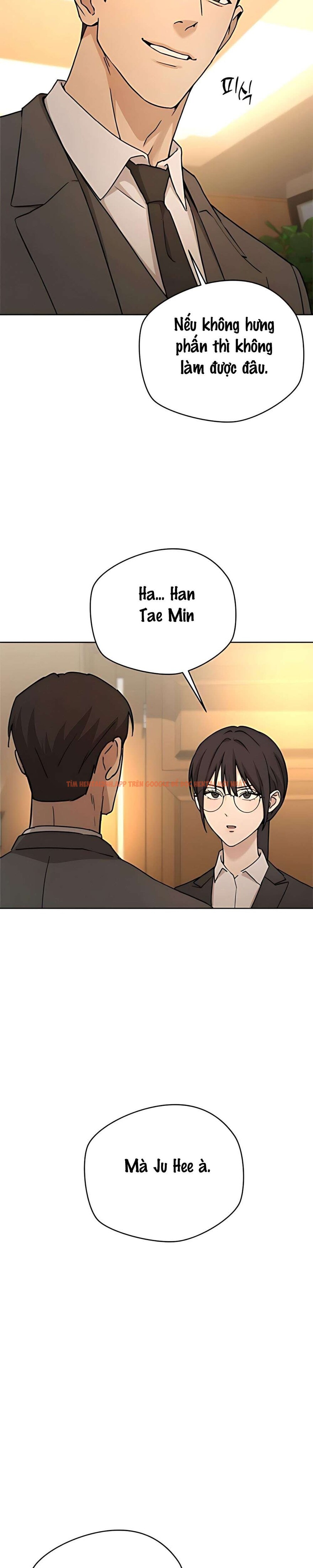 Xem ảnh 〖18+〗- Cô Thư Ký Mắc Kẹt Giữa Hai Người Đàn Ông - Chapter 6 - 2 1 - Truyenhentaiz.net Xem ảnh 〖18+〗- Cô Thư Ký Mắc Kẹt Giữa Hai Người Đàn Ông - Chapter 6 - 2 1 - Truyenhentaiz.net