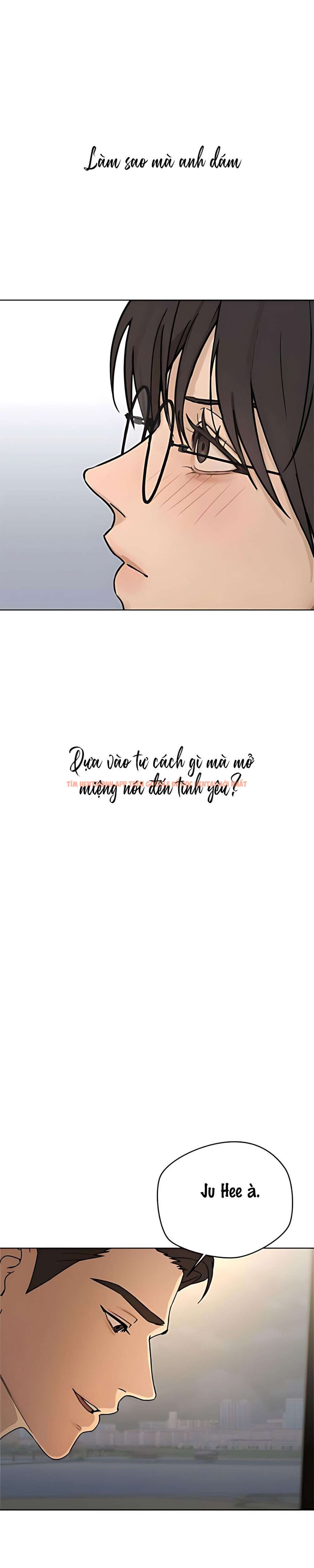 Xem ảnh 〖18+〗- Cô Thư Ký Mắc Kẹt Giữa Hai Người Đàn Ông - Chapter 6 - 3 0 - Truyenhentaiz.net Xem ảnh 〖18+〗- Cô Thư Ký Mắc Kẹt Giữa Hai Người Đàn Ông - Chapter 6 - 3 0 - Truyenhentaiz.net