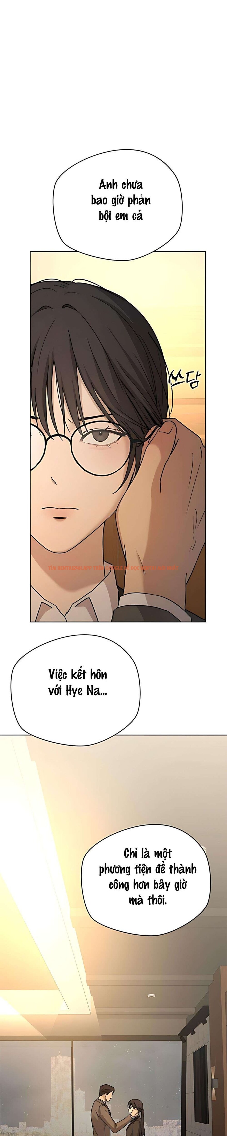 Xem ảnh 〖18+〗- Cô Thư Ký Mắc Kẹt Giữa Hai Người Đàn Ông - Chapter 6 - 3 1 - Truyenhentaiz.net Xem ảnh 〖18+〗- Cô Thư Ký Mắc Kẹt Giữa Hai Người Đàn Ông - Chapter 6 - 3 1 - Truyenhentaiz.net