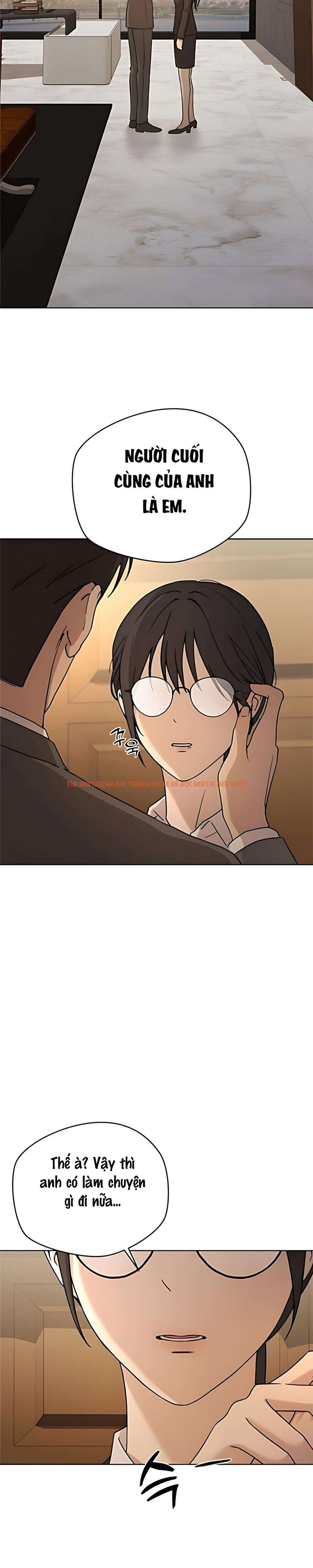 Xem ảnh 〖18+〗- Cô Thư Ký Mắc Kẹt Giữa Hai Người Đàn Ông - Chapter 6 - 3 2 - Truyenhentaiz.net Xem ảnh 〖18+〗- Cô Thư Ký Mắc Kẹt Giữa Hai Người Đàn Ông - Chapter 6 - 3 2 - Truyenhentaiz.net