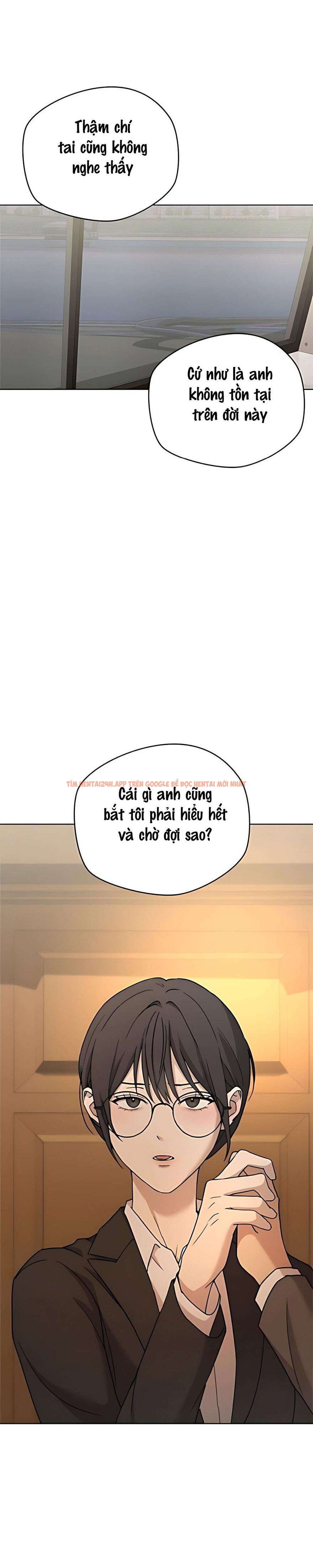 Xem ảnh 〖18+〗- Cô Thư Ký Mắc Kẹt Giữa Hai Người Đàn Ông - Chapter 6 - 4 0 - Truyenhentaiz.net Xem ảnh 〖18+〗- Cô Thư Ký Mắc Kẹt Giữa Hai Người Đàn Ông - Chapter 6 - 4 0 - Truyenhentaiz.net