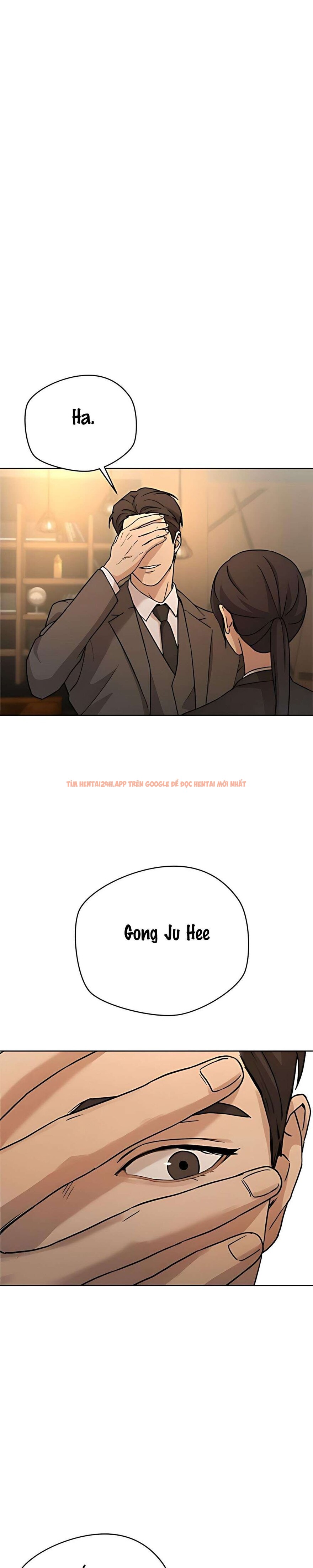 Xem ảnh 〖18+〗- Cô Thư Ký Mắc Kẹt Giữa Hai Người Đàn Ông - Chapter 6 - 4 1 - Truyenhentaiz.net Xem ảnh 〖18+〗- Cô Thư Ký Mắc Kẹt Giữa Hai Người Đàn Ông - Chapter 6 - 4 1 - Truyenhentaiz.net