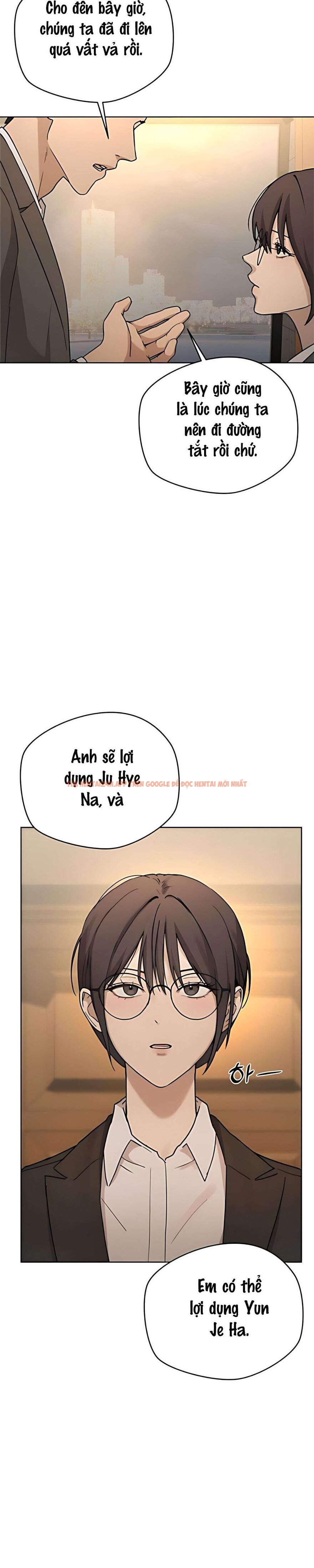 Xem ảnh 〖18+〗- Cô Thư Ký Mắc Kẹt Giữa Hai Người Đàn Ông - Chapter 6 - 4 2 - Truyenhentaiz.net Xem ảnh 〖18+〗- Cô Thư Ký Mắc Kẹt Giữa Hai Người Đàn Ông - Chapter 6 - 4 2 - Truyenhentaiz.net