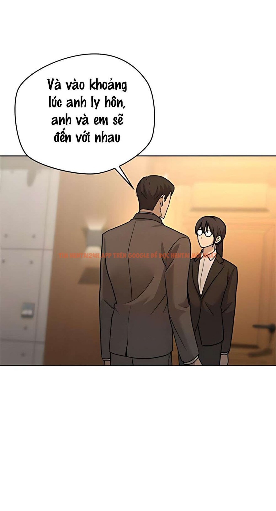 Xem ảnh 〖18+〗- Cô Thư Ký Mắc Kẹt Giữa Hai Người Đàn Ông - Chapter 6 - 4 3 - Truyenhentaiz.net Xem ảnh 〖18+〗- Cô Thư Ký Mắc Kẹt Giữa Hai Người Đàn Ông - Chapter 6 - 4 3 - Truyenhentaiz.net