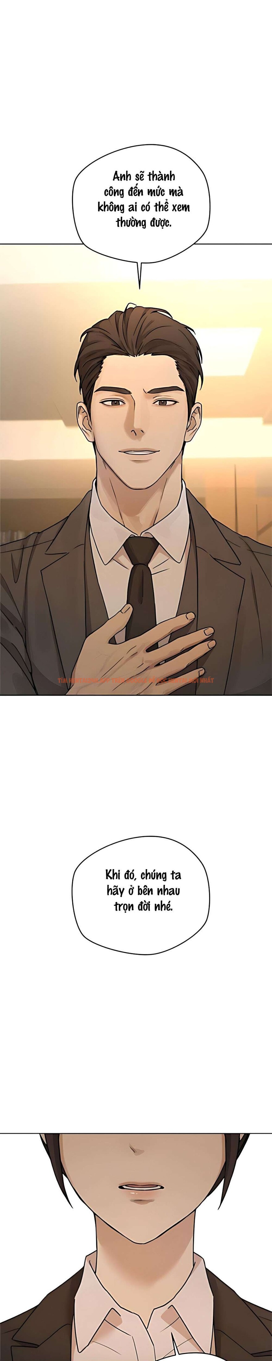 Xem ảnh 〖18+〗- Cô Thư Ký Mắc Kẹt Giữa Hai Người Đàn Ông - Chapter 6 - 5 0 - Truyenhentaiz.net Xem ảnh 〖18+〗- Cô Thư Ký Mắc Kẹt Giữa Hai Người Đàn Ông - Chapter 6 - 5 0 - Truyenhentaiz.net